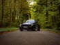 BMW M2 G87 - Galerie - Bild 2