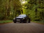 BMW M2 G87 - Galerie - Bild 2