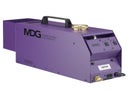 MDG Atmosphere ATM-HO (CO2-Dunst-Nebelmaschine)