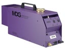 MDG Atmosphere ATM-HO (CO2-Dunst-Nebelmaschine) - Galerie - Bild 1