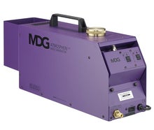 MDG Atmosphere ATM-HO (CO2-Dunst-Nebelmaschine)