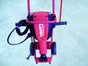 Kopiert - Hilti Abbruchhammer TE3000 - Galerie - Bild 4