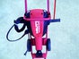 Kopiert - Hilti Abbruchhammer TE3000 - Galerie - Bild 4