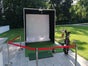 Golfsimulator ( Driving Range ) Golfsimulator, Golf - Galerie - Bild 2