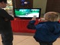 Wii-Station - Galerie - Bild 3