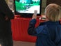 Wii-Station - Galerie - Bild 3