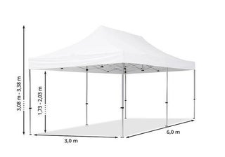 seilspann sonnensegel terrasse Royal Gardineer Balkon: Sonnensegel für und Garten, dreieckig, 3 x 3 x 4,25 m, Taupe (Sonnenschutzsegel, Seilspannsonnensegel, Plane) GEARS OF WAR 4 Hellion_20 Size:m54