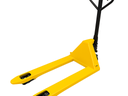 Gabelhubwagen / Hubwagen 2t - Galerie - Bild 1