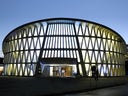 Feierabendhaus