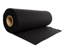 Bühnenverkleidung Molton 10 x 0,2m mieten – Bühnenelement & Podeste