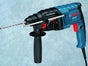 Kopiert - Bohrhammer GBH 2600 - Galerie - Bild 2