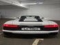AUDI R8 SPYDER V10 Cabrio mieten leihen Sportwagen - Galerie - Bild 3