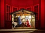 Weihnachts Krippe - Galerie - Bild 3