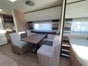 Kopiert - Wohnwagen Hobby 545 KMF mit Kinderzimmer Caravan Wohnwagen Wohnanhänger - Galerie - Bild 4