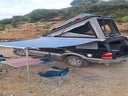 4x4-Miete mit Dachzelt in Marokko – Overland, Atlas & Sahara - Galerie - Bild 1