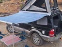4x4-Miete mit Dachzelt in Marokko – Overland, Atlas & Sahara - Galerie - Bild 1