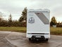 Wohnmobil mieten Erfurt SUN Living A 60SP Irma - Galerie - Bild 2