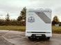 Wohnmobil mieten Erfurt SUN Living A 60SP Irma - Galerie - Bild 2