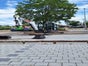 Bobcat E55z Klima, Powertilt 5t Bagger - Galerie - Bild 2