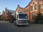 Mobile Küche, Catering Truck, Küchenauflieger - Galerie - Bild 4