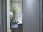 Toilettenwagen Nr.8 anschlußfrei !! Genial.... - Galerie - Bild 2