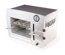 Beefer XL Chef
