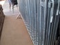 Absperrgitter Mannheimer Mannesmanngitter und Zäune - Galerie - Bild 4