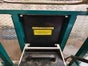 Treppensteiger Karre Elektro Elektrische Sackkarre für Stufen bis 400Kg Stufenlift - Galerie - Bild 2