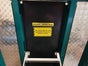 Treppensteiger Karre Elektro Elektrische Sackkarre für Stufen bis 400Kg Stufenlift - Galerie - Bild 2