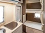 X GO CAMP 9 MIT AUTOMATIKGETRIEBE - 6 SITZEN - Galerie - Bild 4