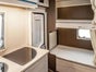 X GO CAMP 9 MIT AUTOMATIKGETRIEBE - 6 SITZEN - Galerie - Bild 4