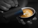 Premium Kaffeebar - Espresso, Kaffeespezialitäten, Barista und Latte Art. - All inclusive -