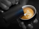 Premium Kaffeebar - Espresso, Kaffeespezialitäten, Barista und Latte Art. - All inclusive - - Galerie - Bild 1