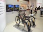 FahrradSimulator (Rennrad, MTB, Tandem, Pedelc u.v.m.) - Galerie - Bild 2