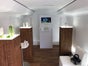 "Emotionliner" - der Businessjet der Strasse - VIP-Shuttle für z.B. Hochzeit, Messe, Roadshow, Londonbus, Luxusliner - Galerie - Bild 4