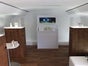 "Emotionliner" - der Businessjet der Strasse - VIP-Shuttle für z.B. Hochzeit, Messe, Roadshow, Londonbus, Luxusliner - Galerie - Bild 4