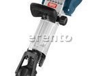 Schlaghammer 16kg für Wand und Boden