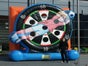 Torwand Fußball Dart - Galerie - Bild 2