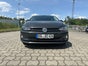 VW POLO - Galerie - Bild 2