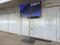 Fernseher mieten (ab € 99): 40-65 Zoll Samsung 4K & QLED ✓ Standfuß inkl. ✓ Messe, Event & Präsentation ✓ HDMI ✓ Kautionsfrei ✓ Versichert - Galerie - Bild 2