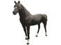 Pferde Figuren, Pferd, Stall, Bauernhof, Pferdstall - Galerie - Bild 3