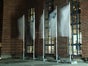 Fahnenmast - Galerie - Bild 2