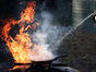 Fettbrandlöscher 2 kg mieten – Servicematerial - Galerie - Bild 3