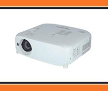 Panasonic PT VZ 570A, 4800 ANSI Lumen, WUXGA
