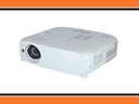 Panasonic PT VZ 570A, 4800 ANSI Lumen, WUXGA