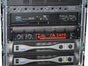 Lautsprecher-/Verstärkerkomplettsystem Bell VPS-4 - Galerie - Bild 4