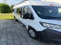 Malibu 640 Relax AHK Automatik - Galerie - Bild 3