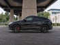 Lamborghini Urus mieten München | 650 PS | Diamond Cars - Galerie - Bild 2