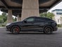 Lamborghini Urus mieten München | 650 PS | Diamond Cars - Galerie - Bild 2