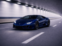 Lamborghini Huracan EVO | 640 PS | DIAMOND CARS - Galerie - Bild 2